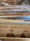 Rock albums