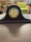 Gilbert mantle clock