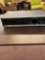 Electrophonic music system
