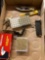 fire arm users manual pistol cartridges