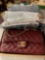 ladies purses black suede man shoe