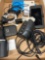 Phone accessories