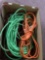 box of extension cords