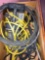 KARCHER pressure washer
