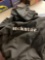 brand new rockstar hoodies and other clothing