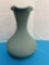 Vintage Redwing vase