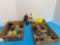 Action Figures