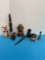African American Knick Knacks