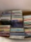 CDs