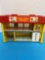 Fisher Price Family playhouse