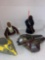Star Wars toys