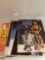 Star Wars story book