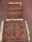 small area rugs
