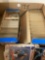 TOPPS 1987 Common other baseball cards
