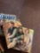 JCPenney Sears home catalogs price guides