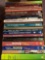 Price guides for collectible toys Blue Ridge China miniature catalog etc.