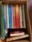 antiques price guides