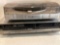 Teknika VHS IT Turntable