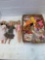 Dolls accessories