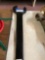 38 inch overall length 4 1/4 inch tank wrench