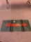 Snap on banner