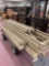 Heavy duty Extreme Garage 72 inch Metal shelving unit with racks