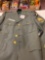 military clothing see pictures for ID