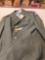 Women?s military clothing see picture for ID