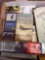 war related books