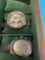 citizen and swatch watch see pictures