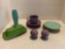 fiesta ware