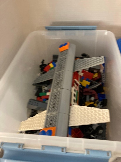 Legos