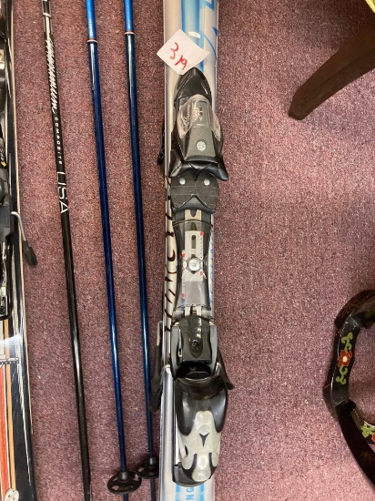 made in Austria atomicsnow.com skis