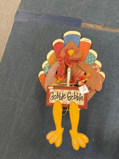 thanksgiving decoration
