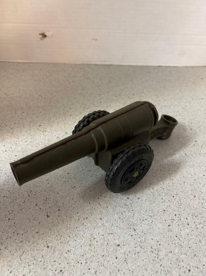 Premier Big Bang Cannon