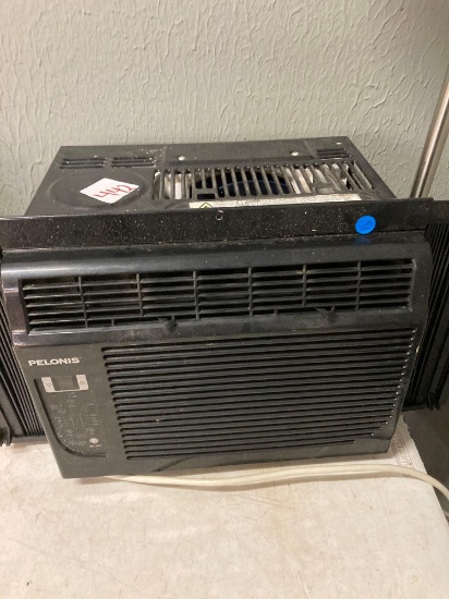 Pelonis room air conditioner