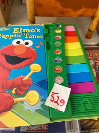 children?s books