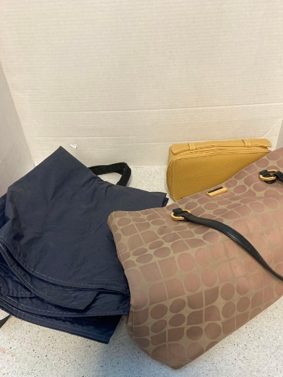 Women?s purses