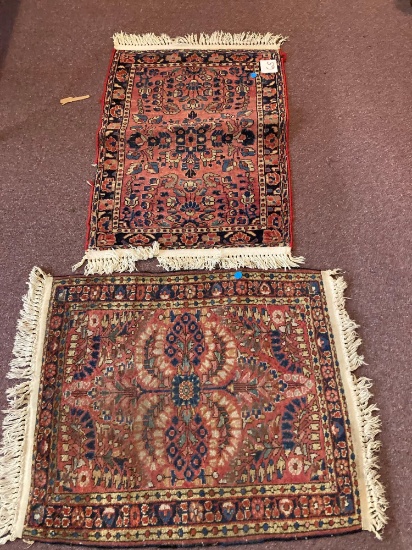 small area rugs