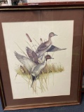 art nature scenes