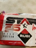 tile cutter