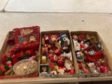 Vintage Christmas