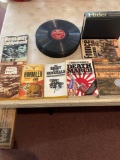 German related war books
