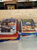 children?s books