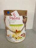 Palina game