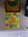 outdoor doormats