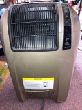 Lasko heater