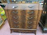 sterling industries chest 45 inches wide 20 inches deep 43 inches tall