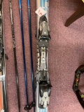 made in Austria atomicsnow.com skis