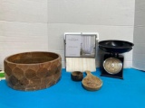 Nice home decor lot